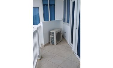 PLAYA CORONA / PH IBIZA / 1 HABITACION / VISTA AL MAR / 51m2