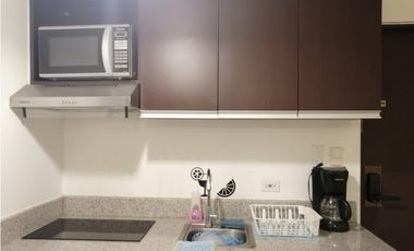 PLAYA CORONA / PH IBIZA / 1 HABITACION / VISTA AL MAR / 51m2