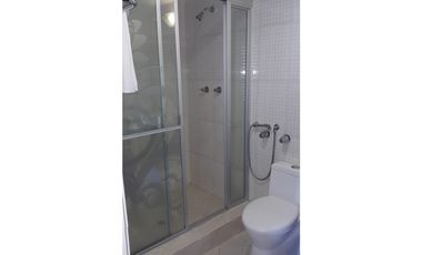 PLAYA CORONA / PH IBIZA / 1 HABITACION / VISTA AL MAR / 51m2