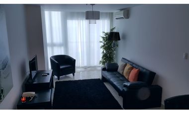 PLAYA CORONA / PH IBIZA / 1 HABITACION / VISTA AL MAR / 51m2