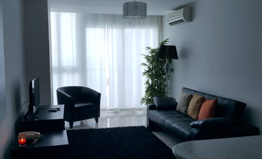 PLAYA CORONA / PH IBIZA / 1 HABITACION / VISTA AL MAR / 51m2