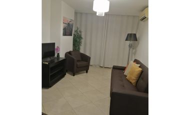 PLAYA CORONA / PH IBIZA / 1 HABITACION / VISTA AL MAR / 51m2