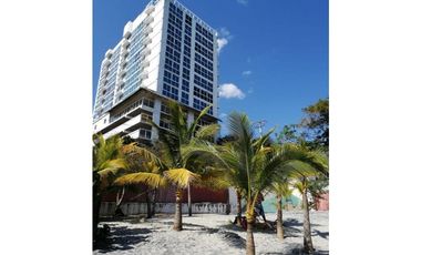 PLAYA CORONA / PH IBIZA / 1 HABITACION / VISTA AL MAR / 51m2