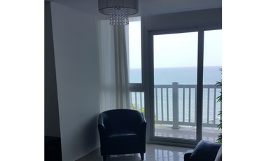 PLAYA CORONA / PH IBIZA / 1 HABITACION / VISTA AL MAR / 51m2