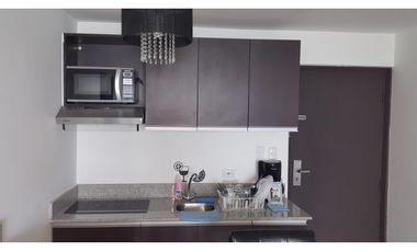 PLAYA CORONA / PH IBIZA / 1 HABITACION / VISTA AL MAR / 51m2