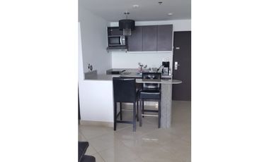 PLAYA CORONA / PH IBIZA / 1 HABITACION / VISTA AL MAR / 51m2