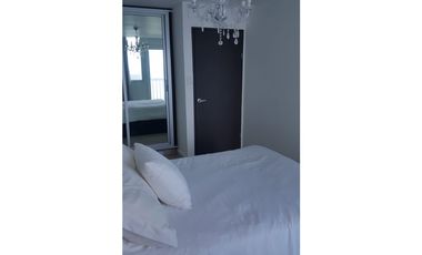 PLAYA CORONA / PH IBIZA / 1 HABITACION / VISTA AL MAR / 51m2