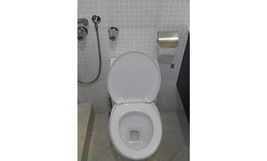 PLAYA CORONA / PH IBIZA / 1 HABITACION / VISTA AL MAR / 51m2