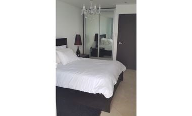 PLAYA CORONA / PH IBIZA / 1 HABITACION / VISTA AL MAR / 51m2