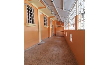 VERACRUZ / CASA PARA USO COMERCIAL O RESIDENCIAL / 410m2 / 8 HABITAC.