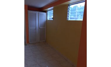 VERACRUZ / CASA PARA USO COMERCIAL O RESIDENCIAL / 410m2 / 8 HABITAC.
