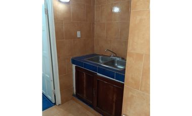 VERACRUZ / CASA PARA USO COMERCIAL O RESIDENCIAL / 410m2 / 8 HABITAC.