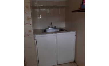 VERACRUZ / CASA PARA USO COMERCIAL O RESIDENCIAL / 410m2 / 8 HABITAC.