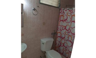 VERACRUZ / CASA PARA USO COMERCIAL O RESIDENCIAL / 410m2 / 8 HABITAC.