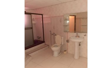 VERACRUZ / CASA PARA USO COMERCIAL O RESIDENCIAL / 410m2 / 8 HABITAC.