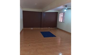 VERACRUZ / CASA PARA USO COMERCIAL O RESIDENCIAL / 410m2 / 8 HABITAC.