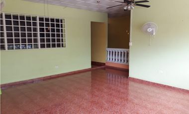 VERACRUZ / CASA PARA USO COMERCIAL O RESIDENCIAL / 410m2 / 8 HABITAC.