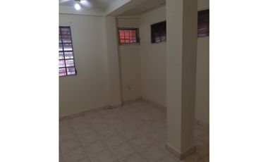 VERACRUZ / CASA PARA USO COMERCIAL O RESIDENCIAL / 410m2 / 8 HABITAC.