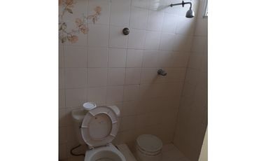 VERACRUZ / CASA PARA USO COMERCIAL O RESIDENCIAL / 410m2 / 8 HABITAC.