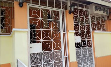 VERACRUZ / CASA PARA USO COMERCIAL O RESIDENCIAL / 410m2 / 8 HABITAC.