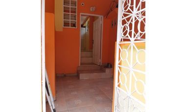 VERACRUZ / CASA PARA USO COMERCIAL O RESIDENCIAL / 410m2 / 8 HABITAC.