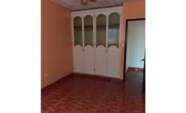 VERACRUZ / CASA PARA USO COMERCIAL O RESIDENCIAL / 410m2 / 8 HABITAC.