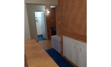 VERACRUZ / CASA PARA USO COMERCIAL O RESIDENCIAL / 410m2 / 8 HABITAC.