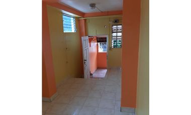 VERACRUZ / CASA PARA USO COMERCIAL O RESIDENCIAL / 410m2 / 8 HABITAC.