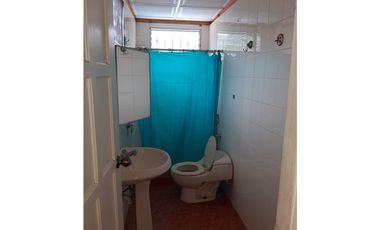 VERACRUZ / CASA PARA USO COMERCIAL O RESIDENCIAL / 410m2 / 8 HABITAC.