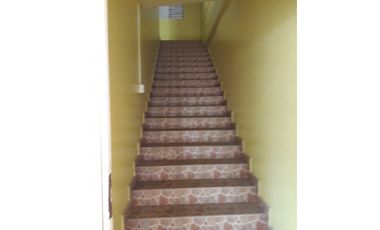 VERACRUZ / CASA PARA USO COMERCIAL O RESIDENCIAL / 410m2 / 8 HABITAC.