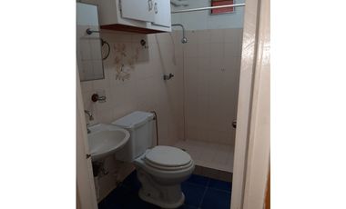 VERACRUZ / CASA PARA USO COMERCIAL O RESIDENCIAL / 410m2 / 8 HABITAC.