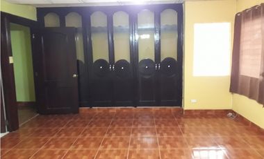VERACRUZ / CASA PARA USO COMERCIAL O RESIDENCIAL / 410m2 / 8 HABITAC.