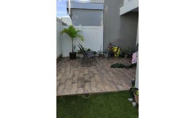 BRISAS DEL GOLF / PH VICTORIA / 170m2 / 3 HABITACIONES / LINEA BLANCA