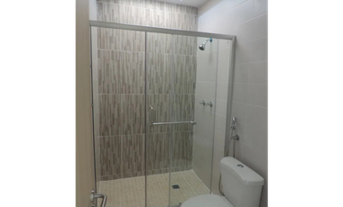 BRISAS DEL GOLF / PH VICTORIA / 170m2 / 3 HABITACIONES / LINEA BLANCA