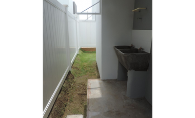BRISAS DEL GOLF / PH VICTORIA / 170m2 / 3 HABITACIONES / LINEA BLANCA