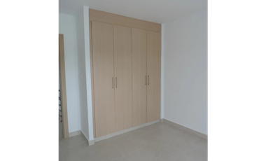 BRISAS DEL GOLF / PH VICTORIA / 170m2 / 3 HABITACIONES / LINEA BLANCA