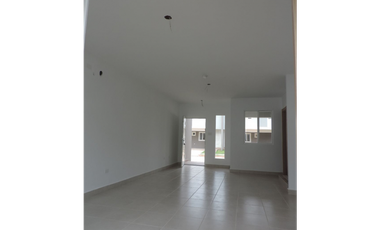 BRISAS DEL GOLF / PH VICTORIA / 170m2 / 3 HABITACIONES / LINEA BLANCA