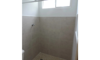 BRISAS DEL GOLF / PH VICTORIA / 170m2 / 3 HABITACIONES / LINEA BLANCA