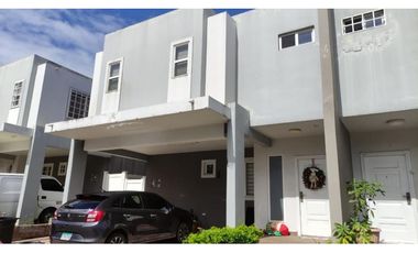 BRISAS DEL GOLF / PH VICTORIA / 170m2 / 3 HABITACIONES / LINEA BLANCA