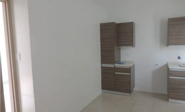 BRISAS DEL GOLF / PH VICTORIA / 170m2 / 3 HABITACIONES / LINEA BLANCA