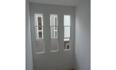BRISAS DEL GOLF / PH VICTORIA / 170m2 / 3 HABITACIONES / LINEA BLANCA