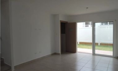 BRISAS DEL GOLF / PH VICTORIA / 170m2 / 3 HABITACIONES / LINEA BLANCA