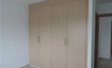 BRISAS DEL GOLF / PH VICTORIA / 170m2 / 3 HABITACIONES / LINEA BLANCA