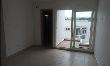 BRISAS DEL GOLF / PH VICTORIA / 170m2 / 3 HABITACIONES / LINEA BLANCA