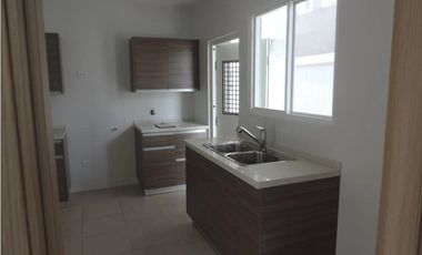 BRISAS DEL GOLF / PH VICTORIA / 170m2 / 3 HABITACIONES / LINEA BLANCA