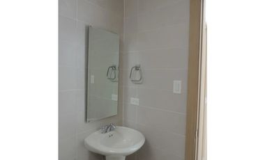 BRISAS DEL GOLF / PH VICTORIA / 170m2 / 3 HABITACIONES / LINEA BLANCA