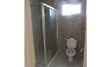 BRISAS DEL GOLF / PH VICTORIA / 170m2 / 3 HABITACIONES / LINEA BLANCA
