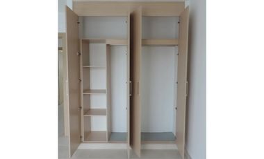BRISAS DEL GOLF / PH VICTORIA / 170m2 / 3 HABITACIONES / LINEA BLANCA