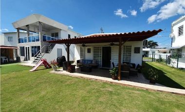 SAN CARLOS / THE VILLAGE BEACH AND RESIDENCES / 477m2 / AMOBLADO