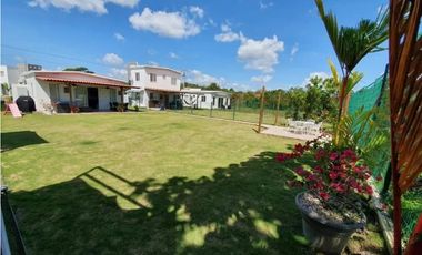 SAN CARLOS / THE VILLAGE BEACH AND RESIDENCES / 477m2 / AMOBLADO